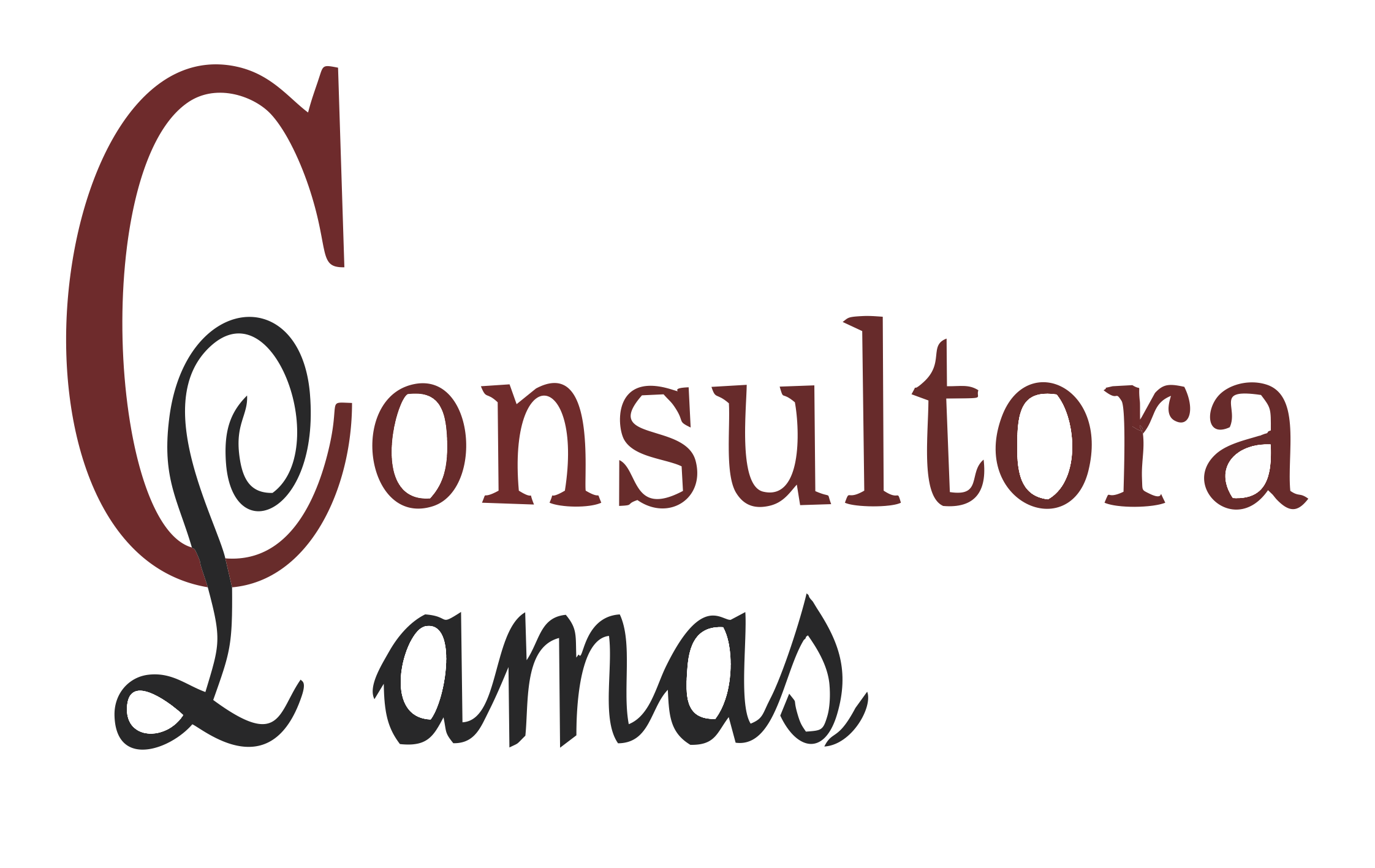 consultoralamas.com.ar